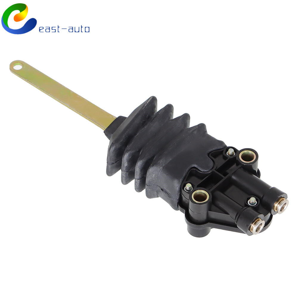 Air Leveling Valve Replace for Freightliner Peterbilt 4640070040 D5000-2200