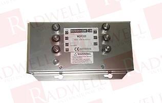 DELTRON MDF325 / MDF325 (BRAND NEW)