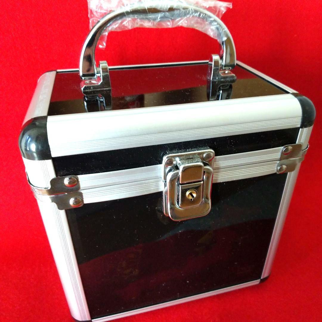 Second hand magic tricks C344 Maric Glass