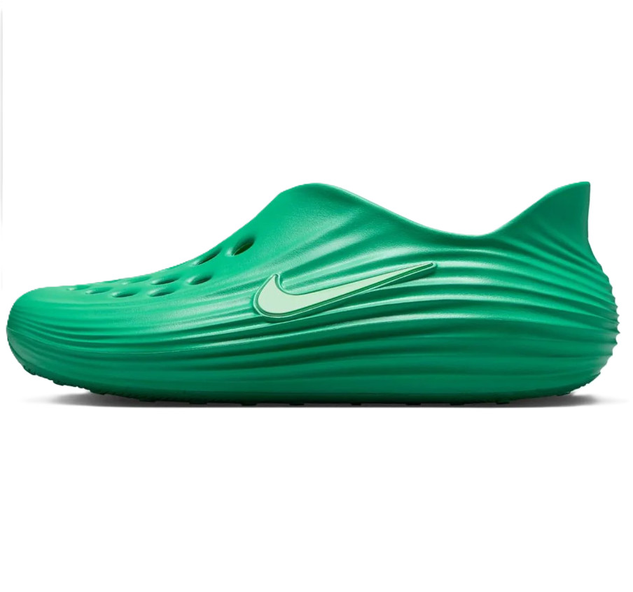 Nike Men's ReactX Rejuven8 Stadium Green HV5060-302 j