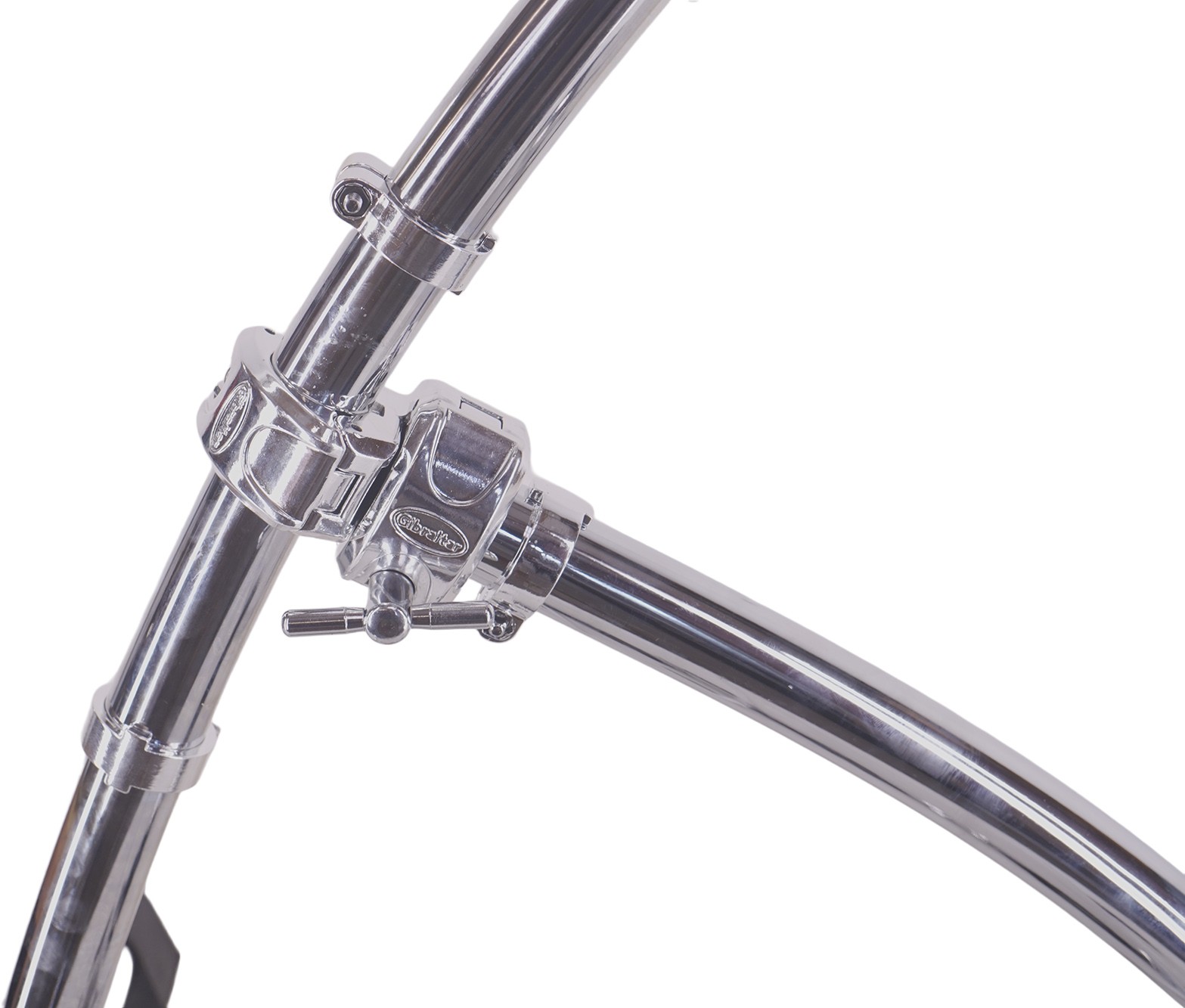 Gibraltar GKS-KT76 KeyTree Double-Tier Keyboard Stand - MISSING ITEM