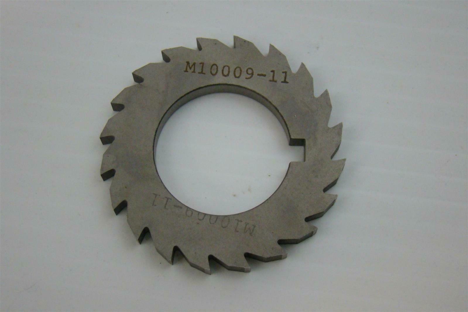 M10009-11