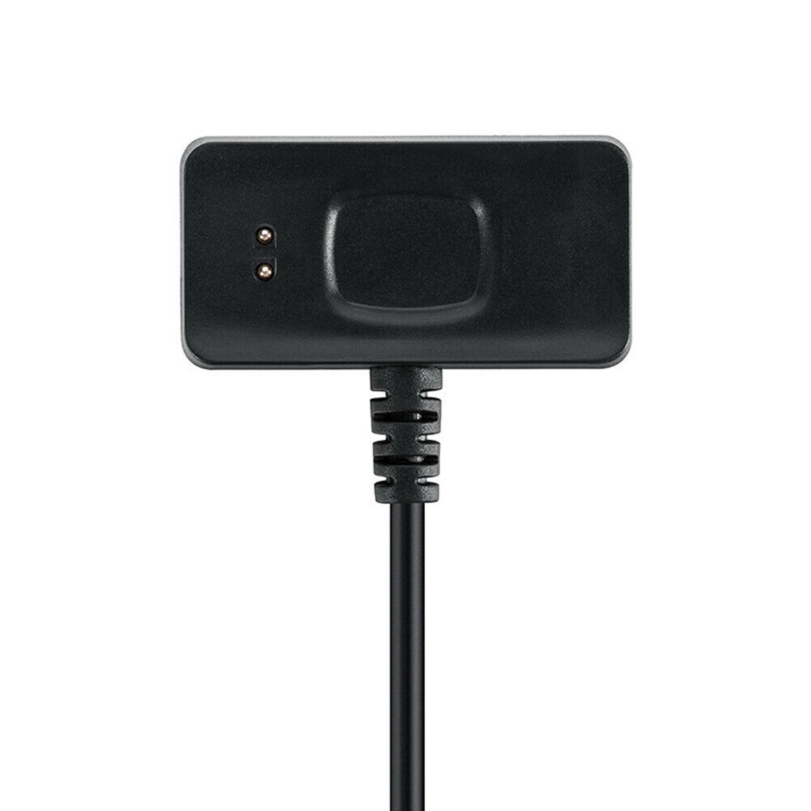 5V Watch Magnetic Charging Dock Cradle USB Cable Charger for Huawei Honor A2 a
