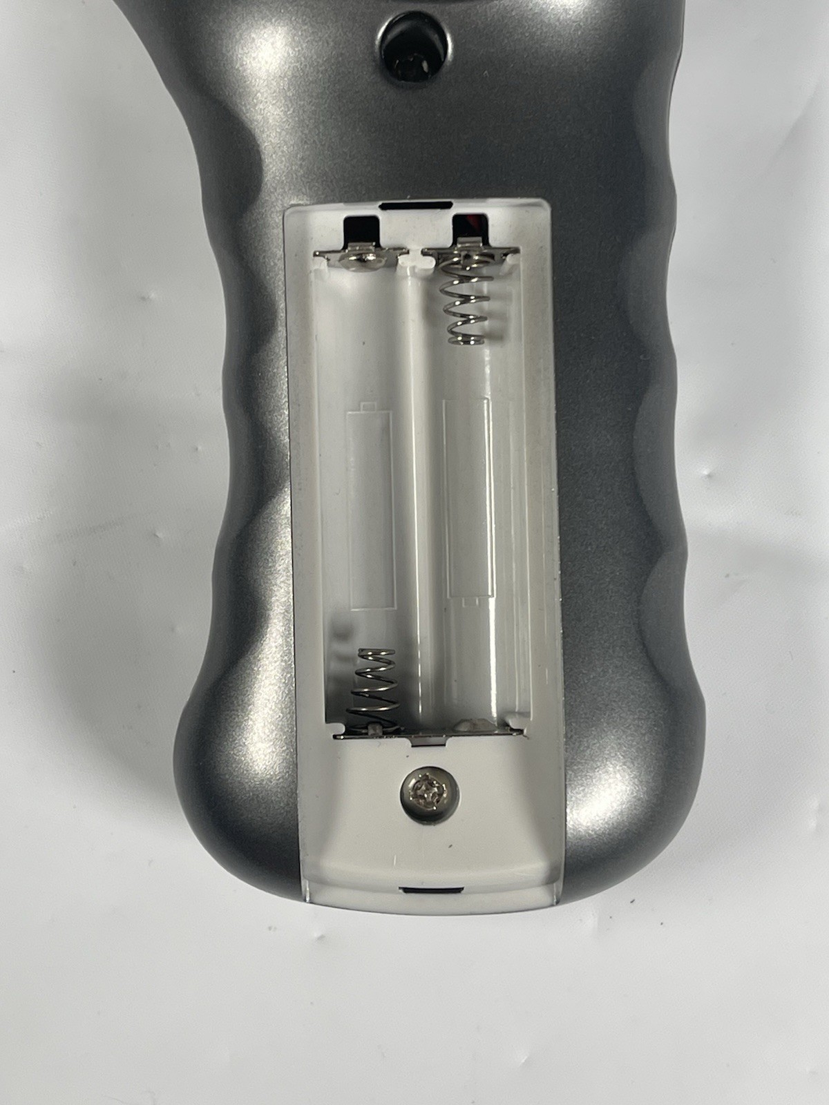 Lyman Electronic Digital Trigger Pull Gauge