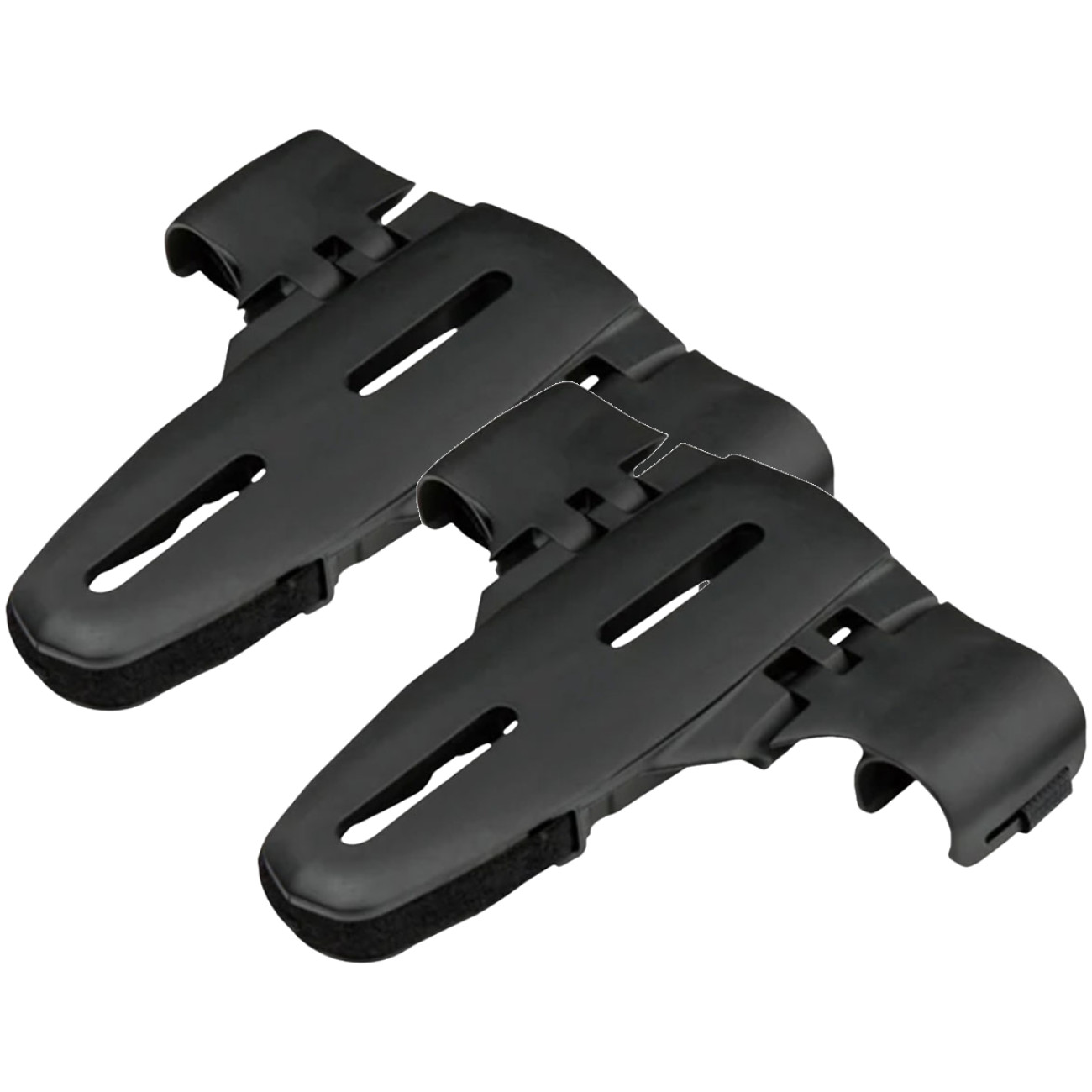 Vision Metron Hydration Extension Mount Bundle Aerodynamic Lightweight Cycling