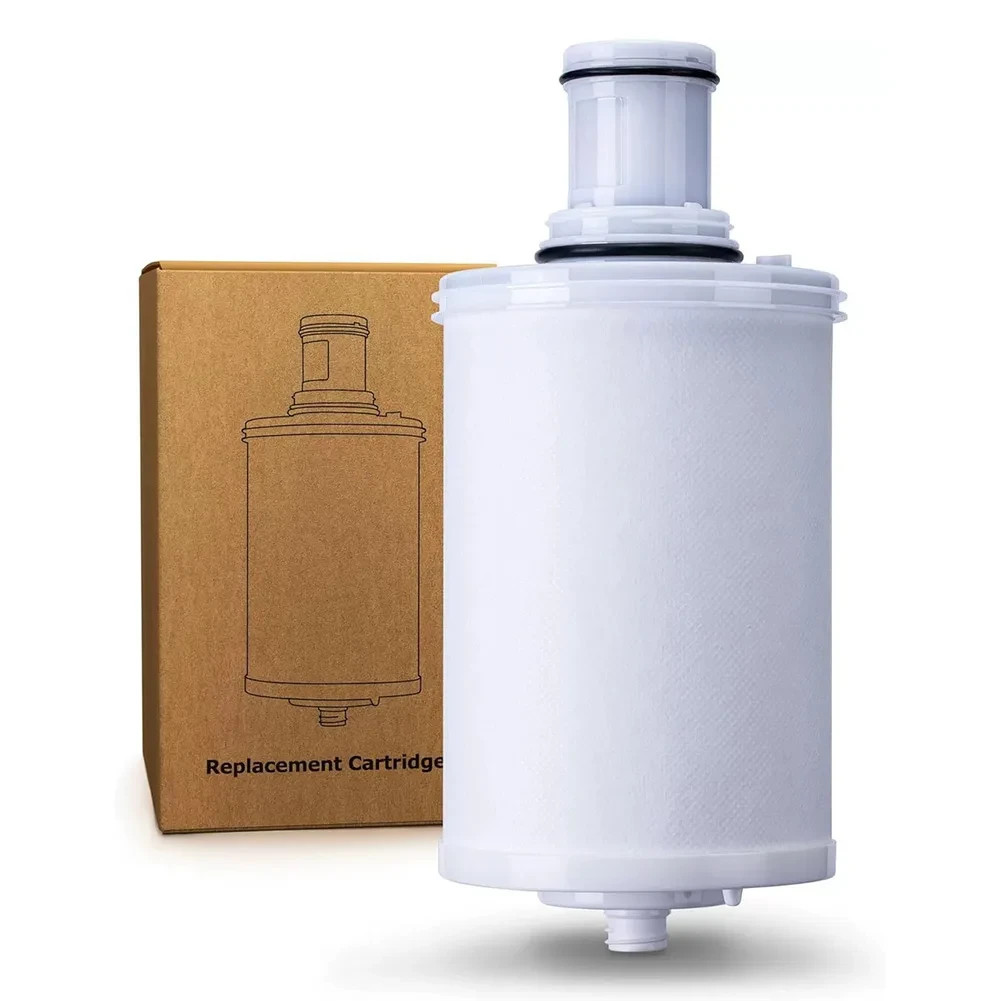 eSpring UV Water Purifier Replacement Filter Cartridge - 100186 amway