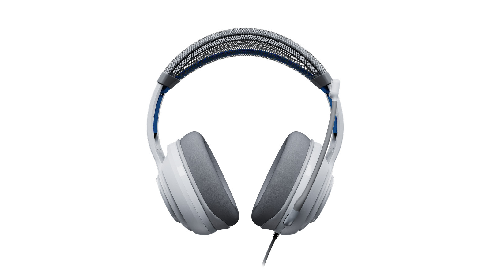 Turtle Beach Atlas 200 Headset