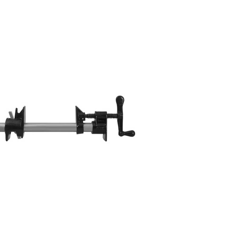 Fulton 3335 3/4" PIPE CLAMP
