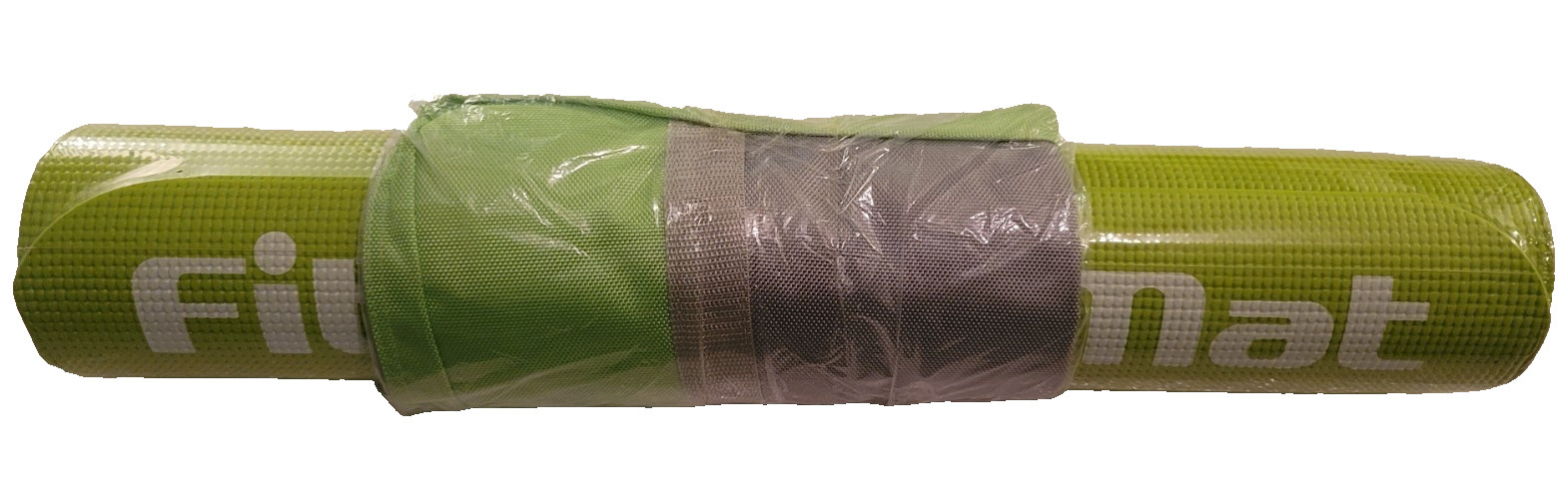 Dream Gear  Mat & Bag NEW