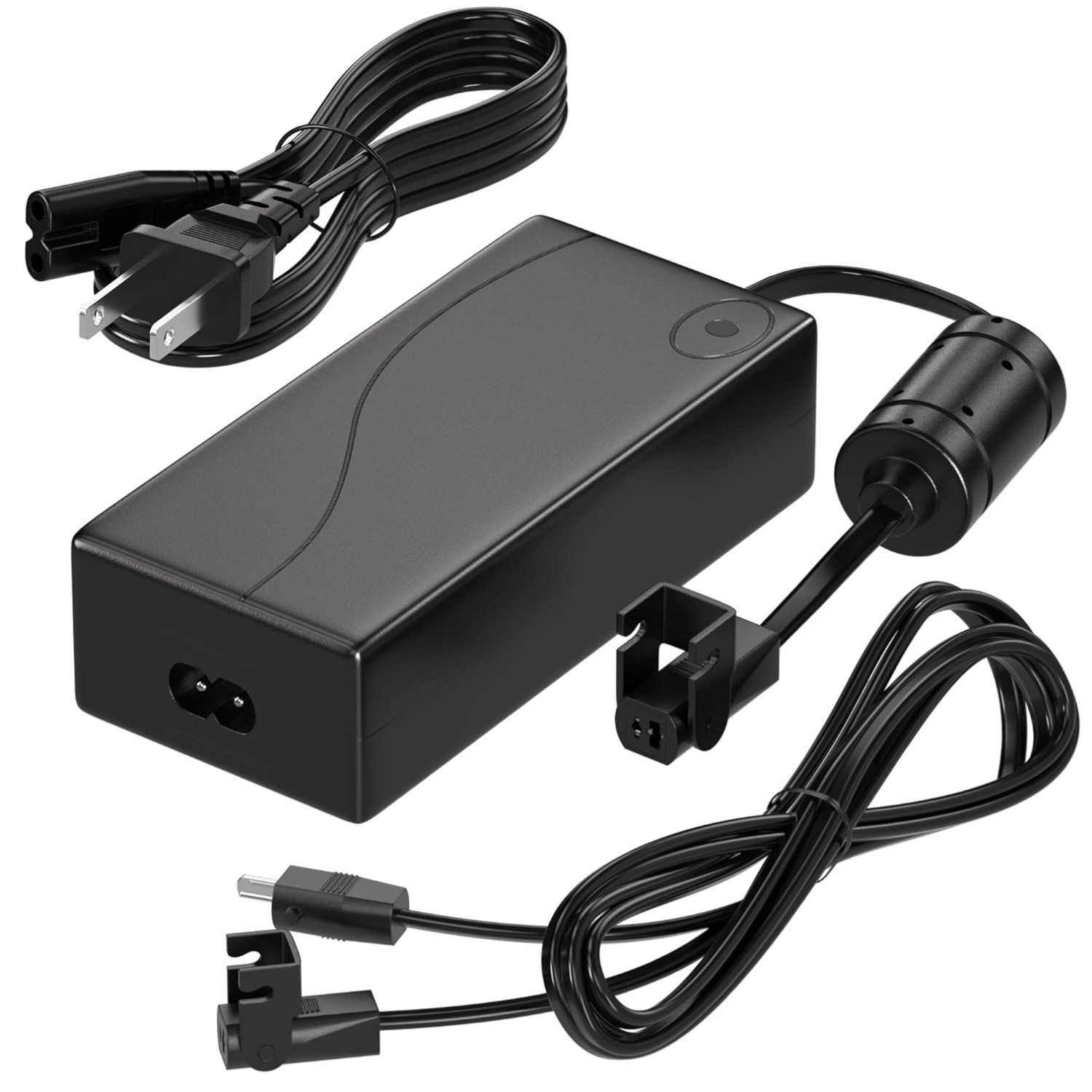 Recliner Chair Power Supply with Extension Cord