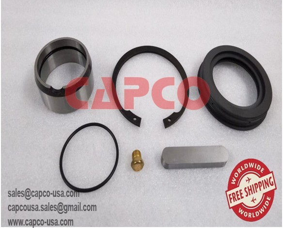 Shaft Seal Kit A11830474/Non Oem/Free Shipping
