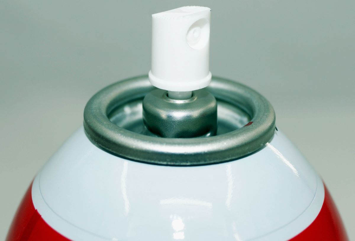 CRC 05671 Jump Start Starting Fluid with Lubricity 11 Wt Oz