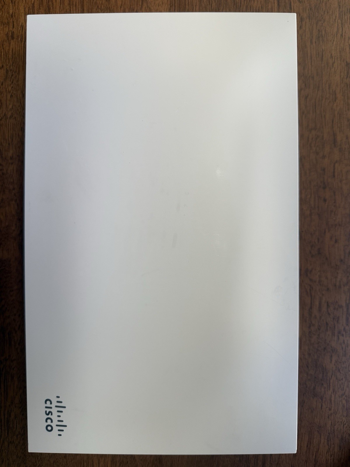 Cisco Meraki MR42 Unmanaged