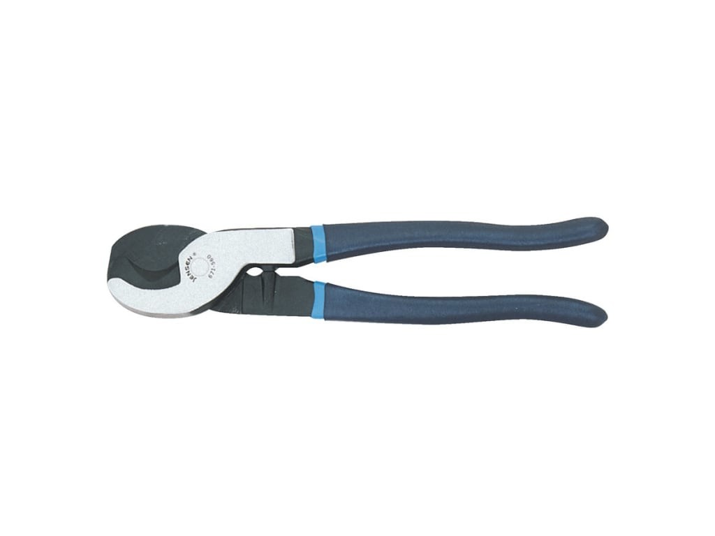 Techni-Pro 758PL216 - Hi Leverage Cable Cutter, 9-1/2'