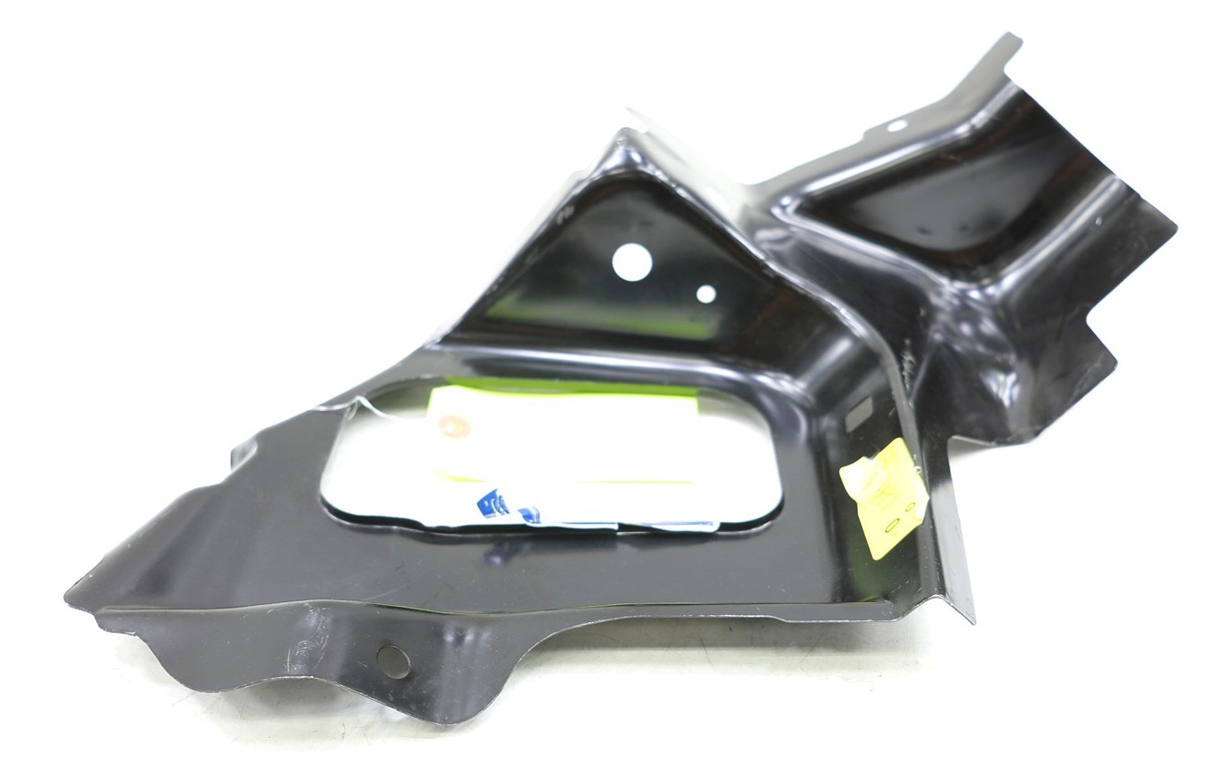 NEW OEM Ford Rear Left Quarter Panel Extension GN1Z-74279A93-D EcoSport 18-22
