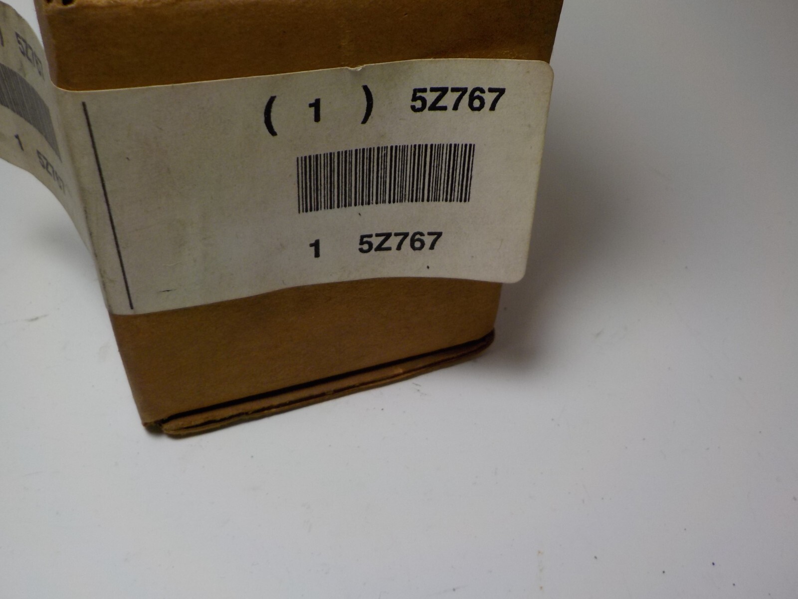 SOLBERG FILTER SILENCER REPLACEMENT GRAINGER 5Z767 #1023