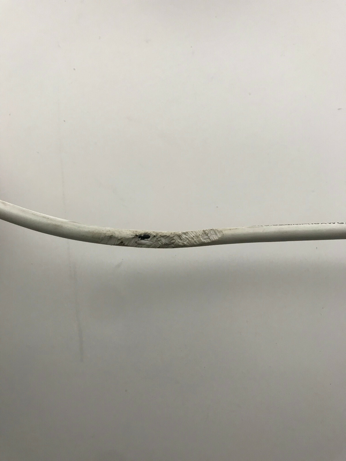 Screen Innovations TPMEX92GA Projector Screen Power Cord