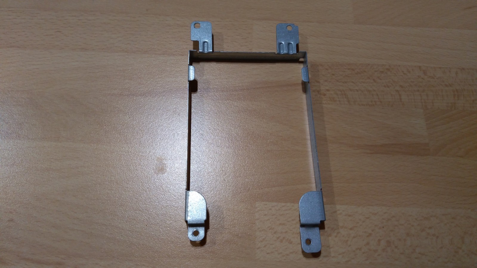 Caddy Adapter For Hard Disk For ASUS F551M - F551MAV Series Hard Drive