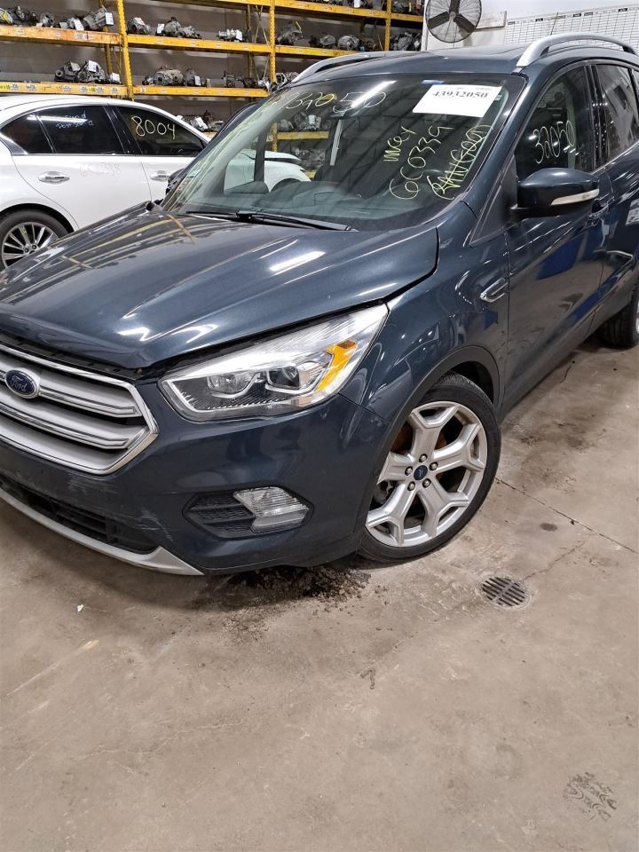 2019 Escape Jack Sku#4415463