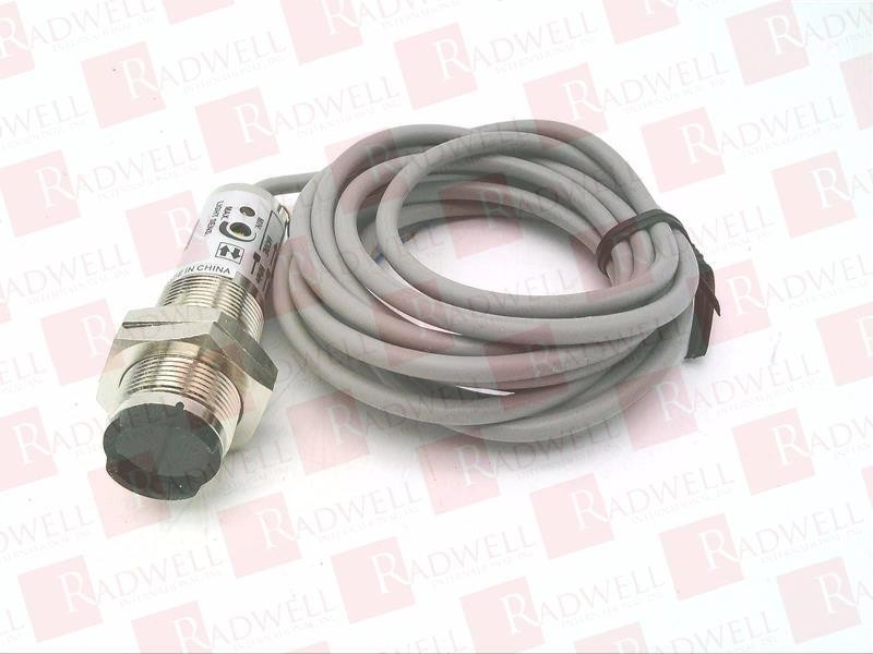 OPTEX CDD-11P / CDD11P (NEW IN BOX)