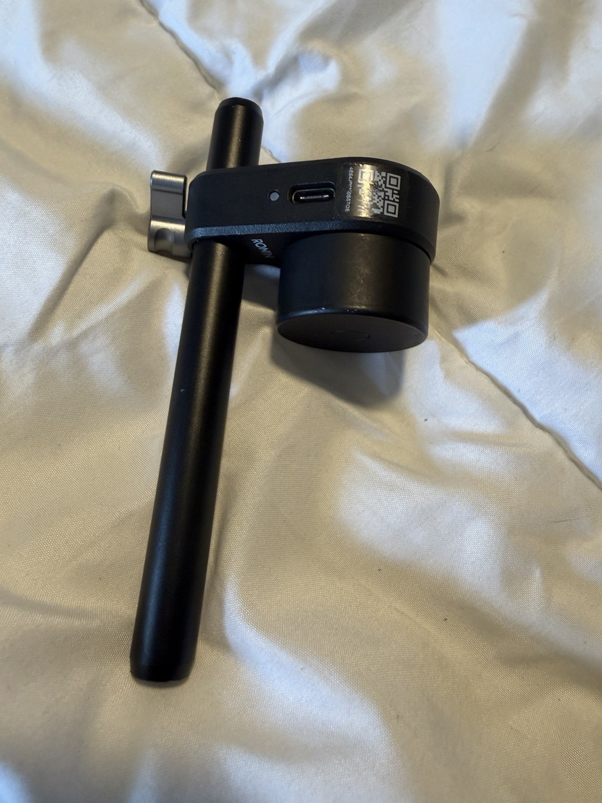 DJI Ronin-SC Focus Motor Model RSCFM - Used, Module Only No Accessories