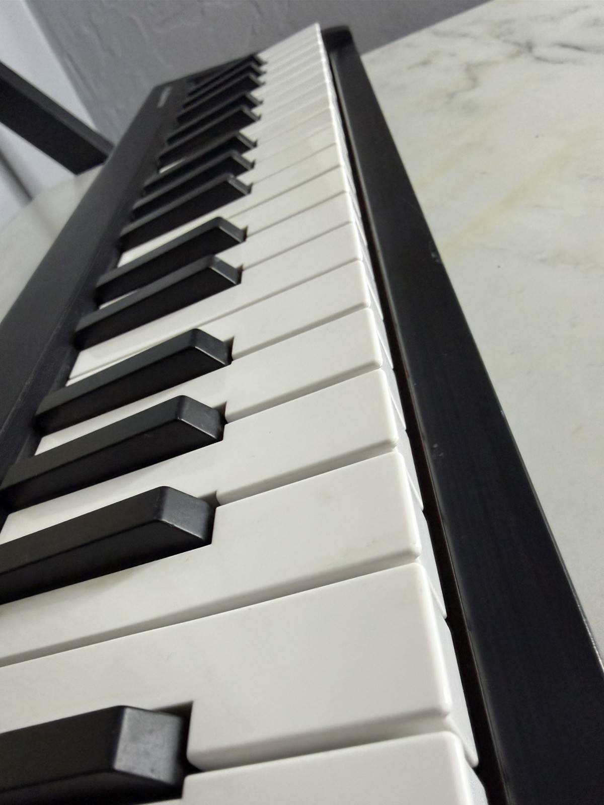 Korg microKEY-37 37-key Keyboard Controller