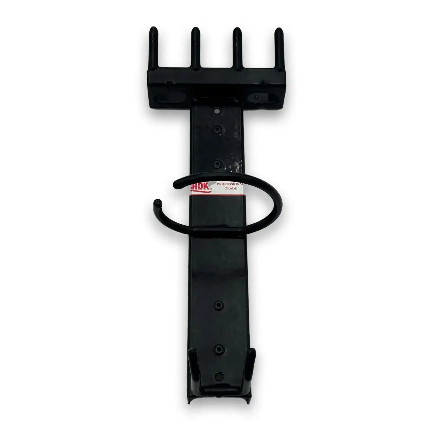 Service Tool Organizer for Sockets Impact and Torque Wrenches Magnet Mounted