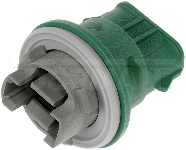 Tail Lamp Socket for Ford 2004-99