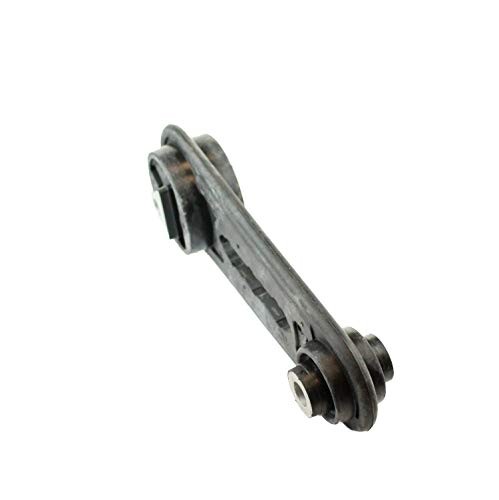 Products A4318 Rear Engine Torque Strut Mount