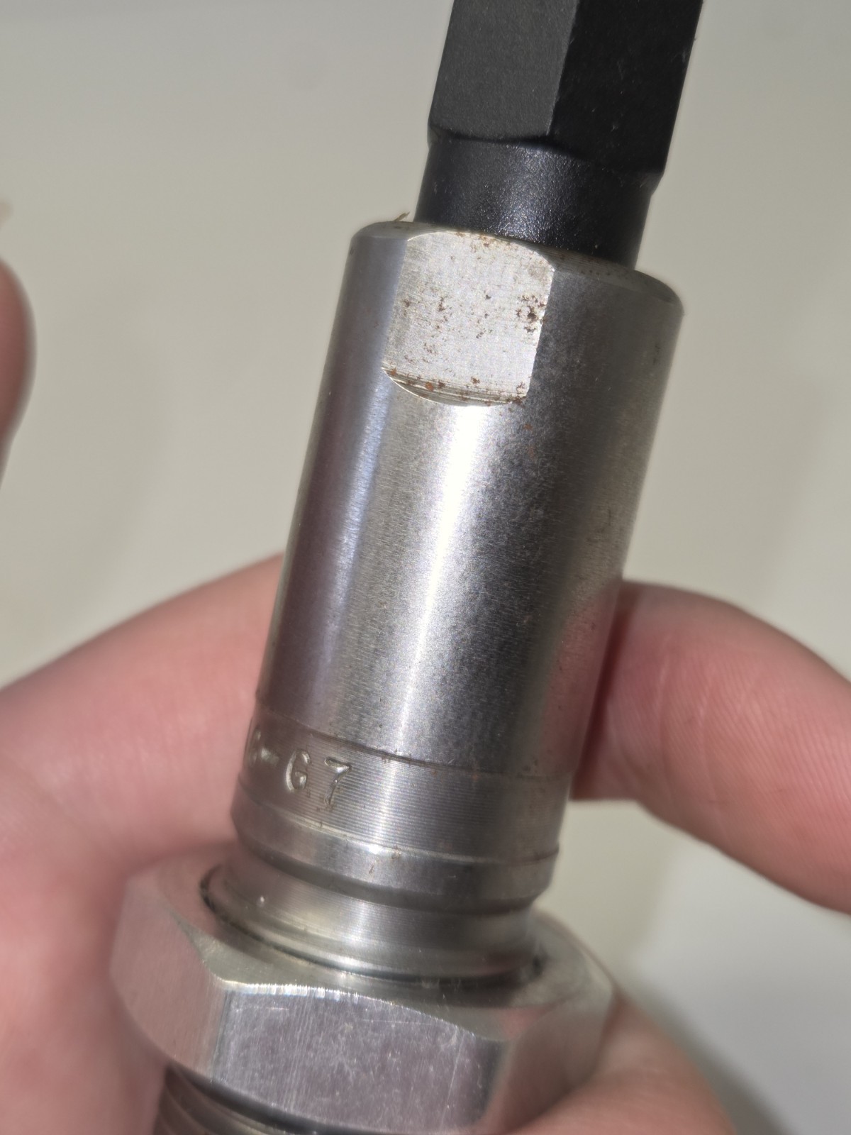 Lee 2-Die Set In Box - 7mm Rem Mag (90876)