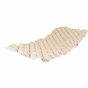 Drive Medical Med Aire Replacement Standard Pad #14003