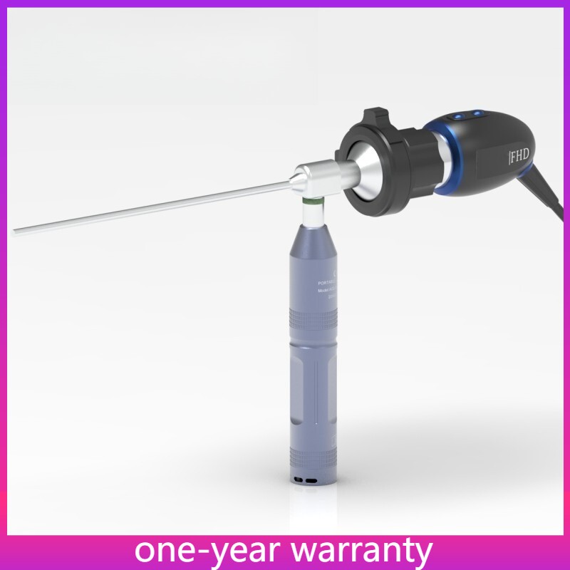 USB Endoscope Camera 1080P Portable Medical Device For ENT Surgery