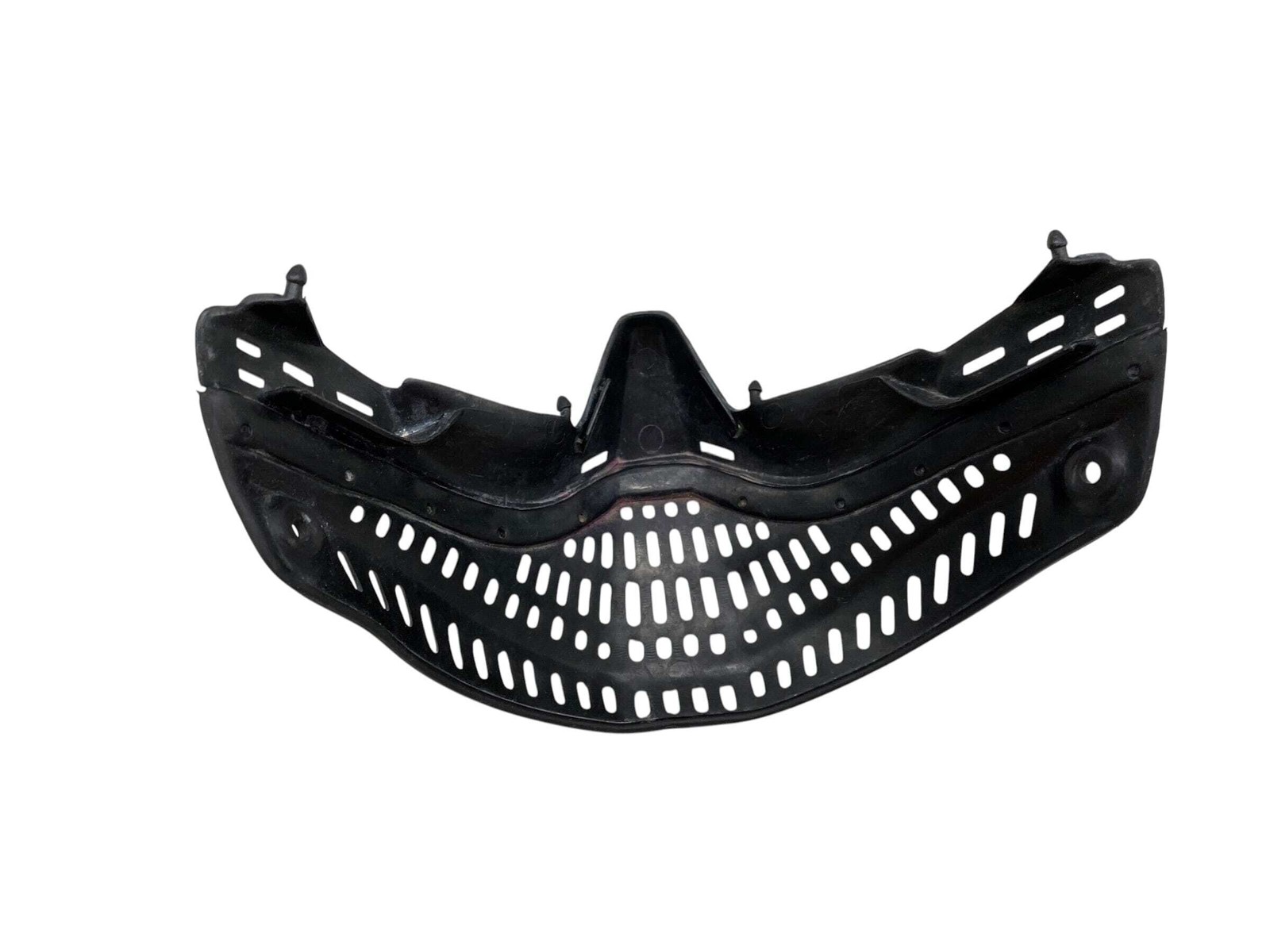 JT Proflex "OG" Bottoms - Black