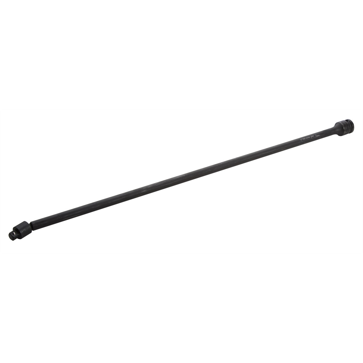 Steelman 79994 24" Swivel Impact 1/2" Drive Extension