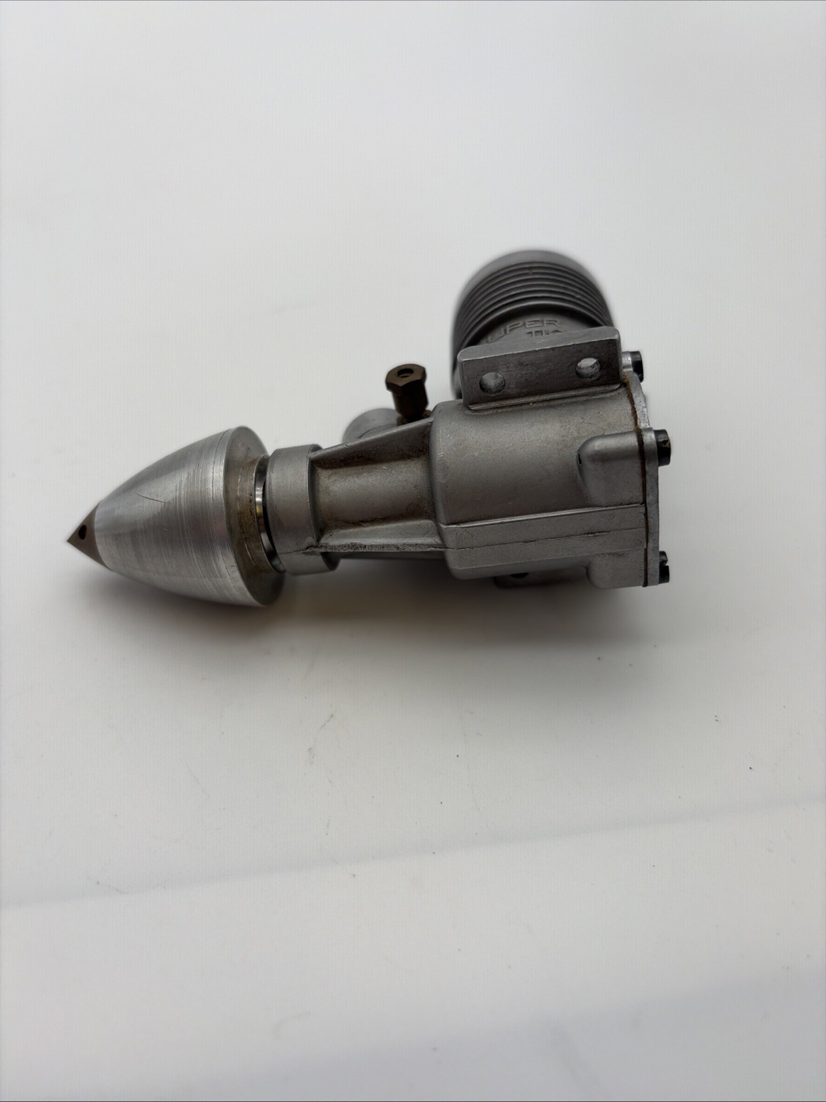 Super Tiger .19 RC Airplane Engine M2