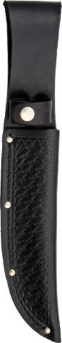 New Sheaths Straight Knife Sheath 6 inch SH210