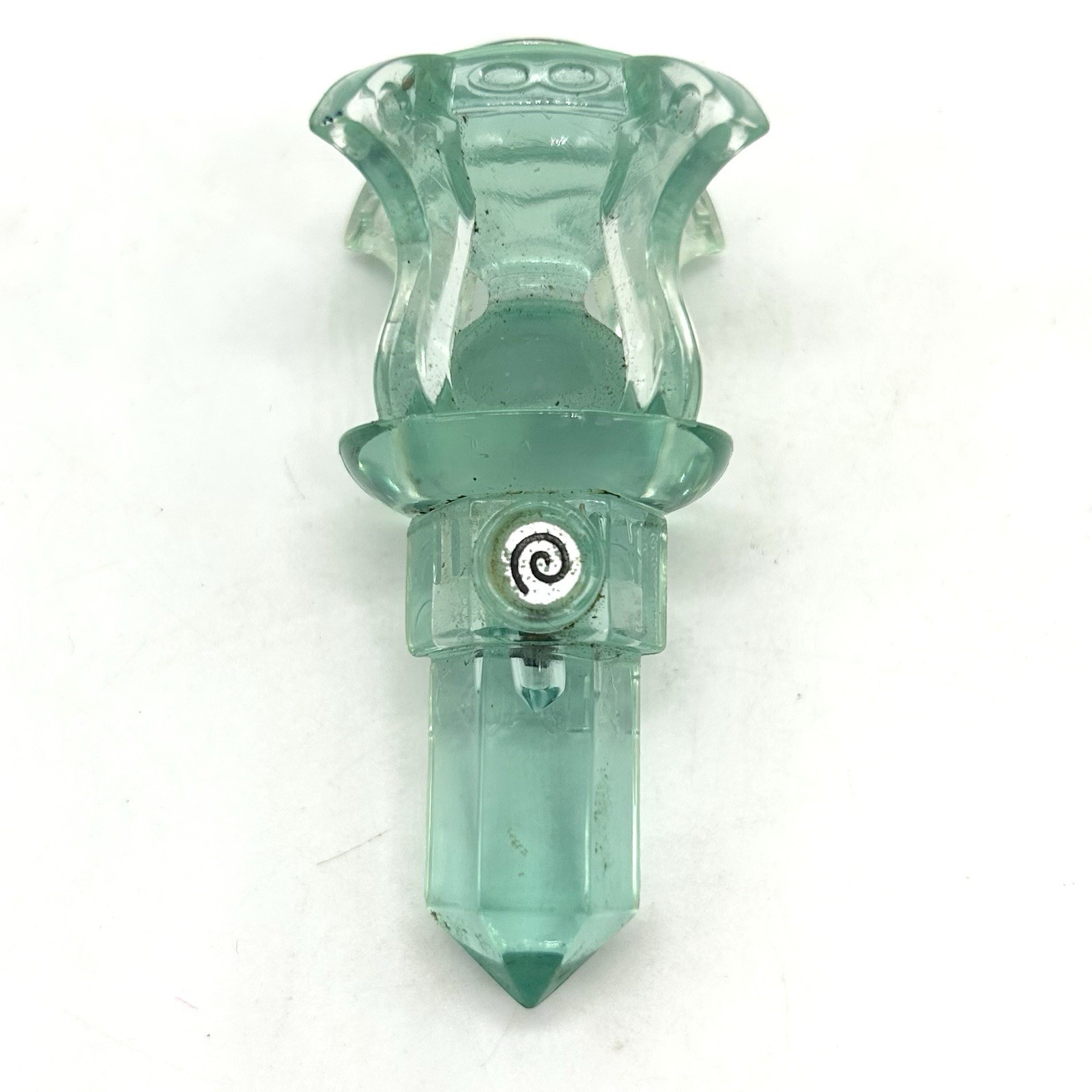 Skylanders Trap Team Trap Crystal - Air Hourglass- Combined Shipping