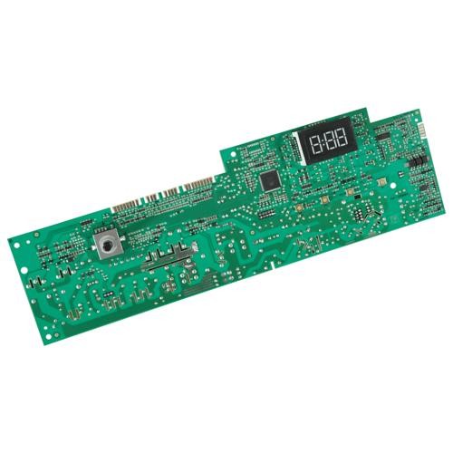 Electronic Board(Mono) #2975774704 for Blomberg