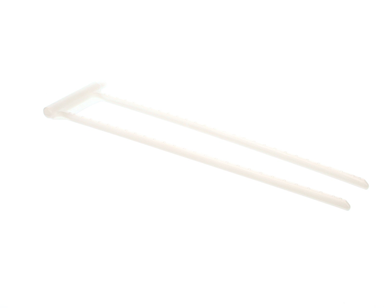 Hoshizaki Water Supply Tube 2A2370-02 - Free Shipping + Geniune OEM
