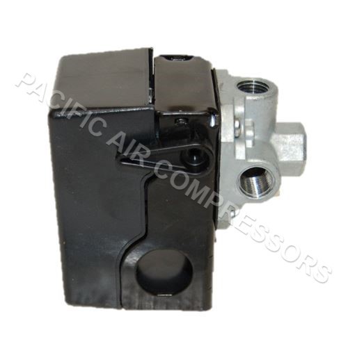 INGERSOLL RAND COMPATIBLE 23474588 MODEL 2475 REPLACEMENT PRESSURE SWITCH