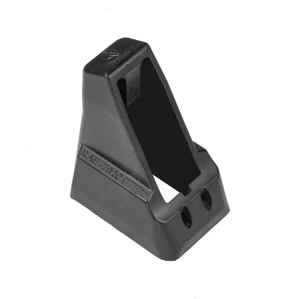 RAEIND Magazine Quick Speed Loader For Kahr Arms CM45 Stack Made In USA