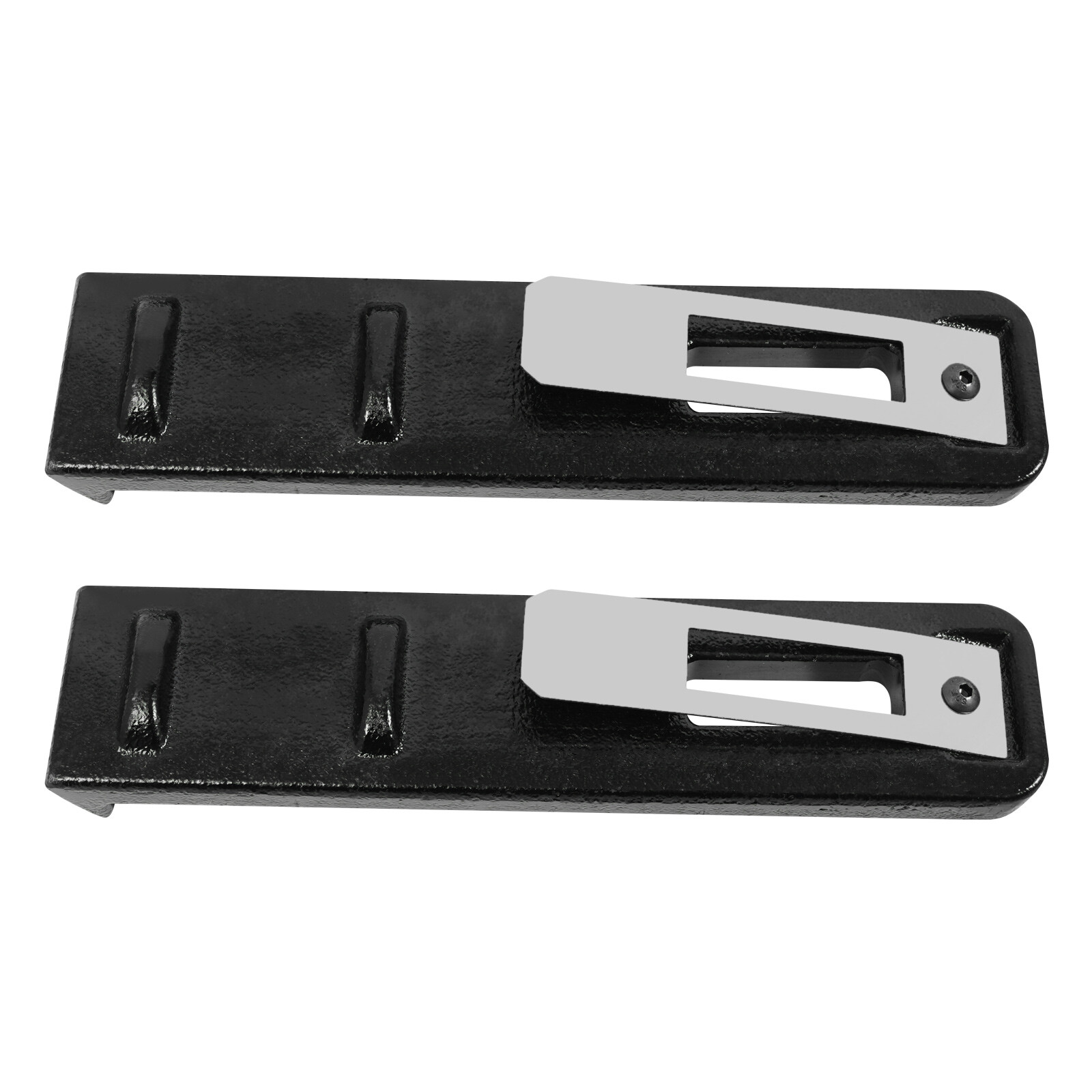 6980 Drum and Rotor Puller Drum Brake Hub Puller for Removing Hub Drums Rotors