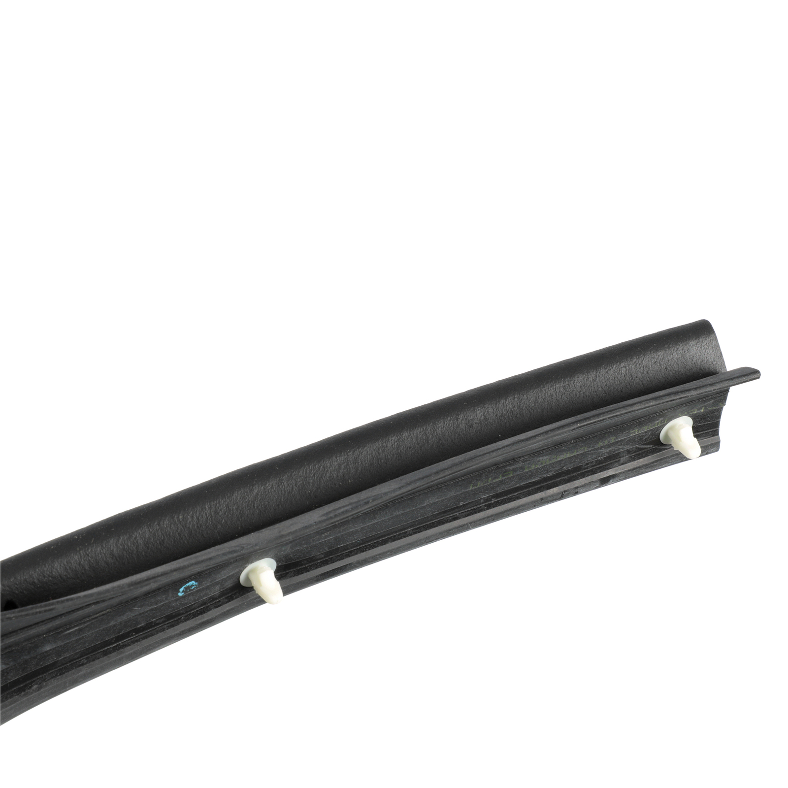 Genuine GM 15806203