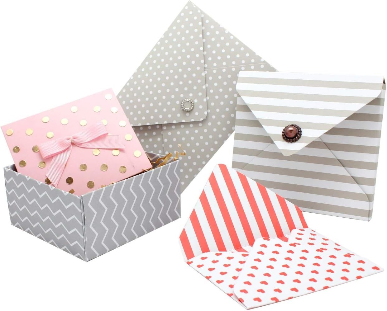 Bira Craft 12 X 12 inch Multi-Purpose Scoring Board & Score and Fold Tool