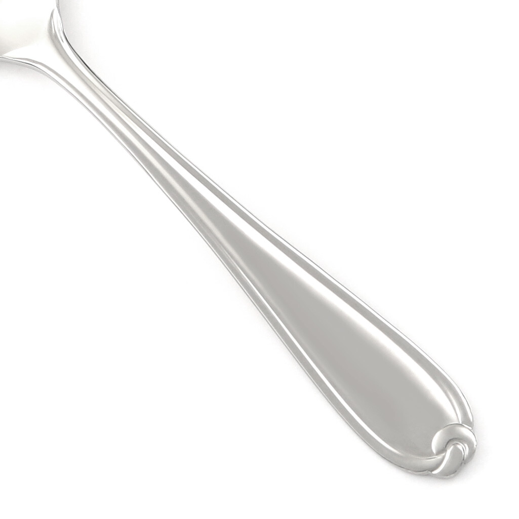 Retroneu ALTON Stainless Wide Handle 18/8 Korea Silverware CHOICE Flatware