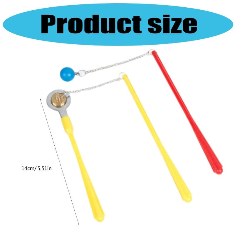 Thermal Expansion And Contraction Experiment Physics Teaching Aid For Classroom