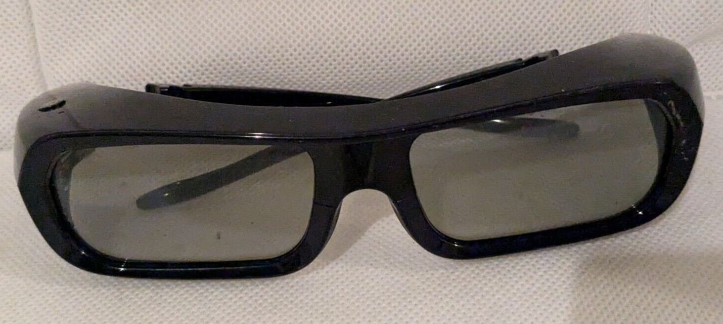Sony 3D glasses HU08X44 (2 pairs)