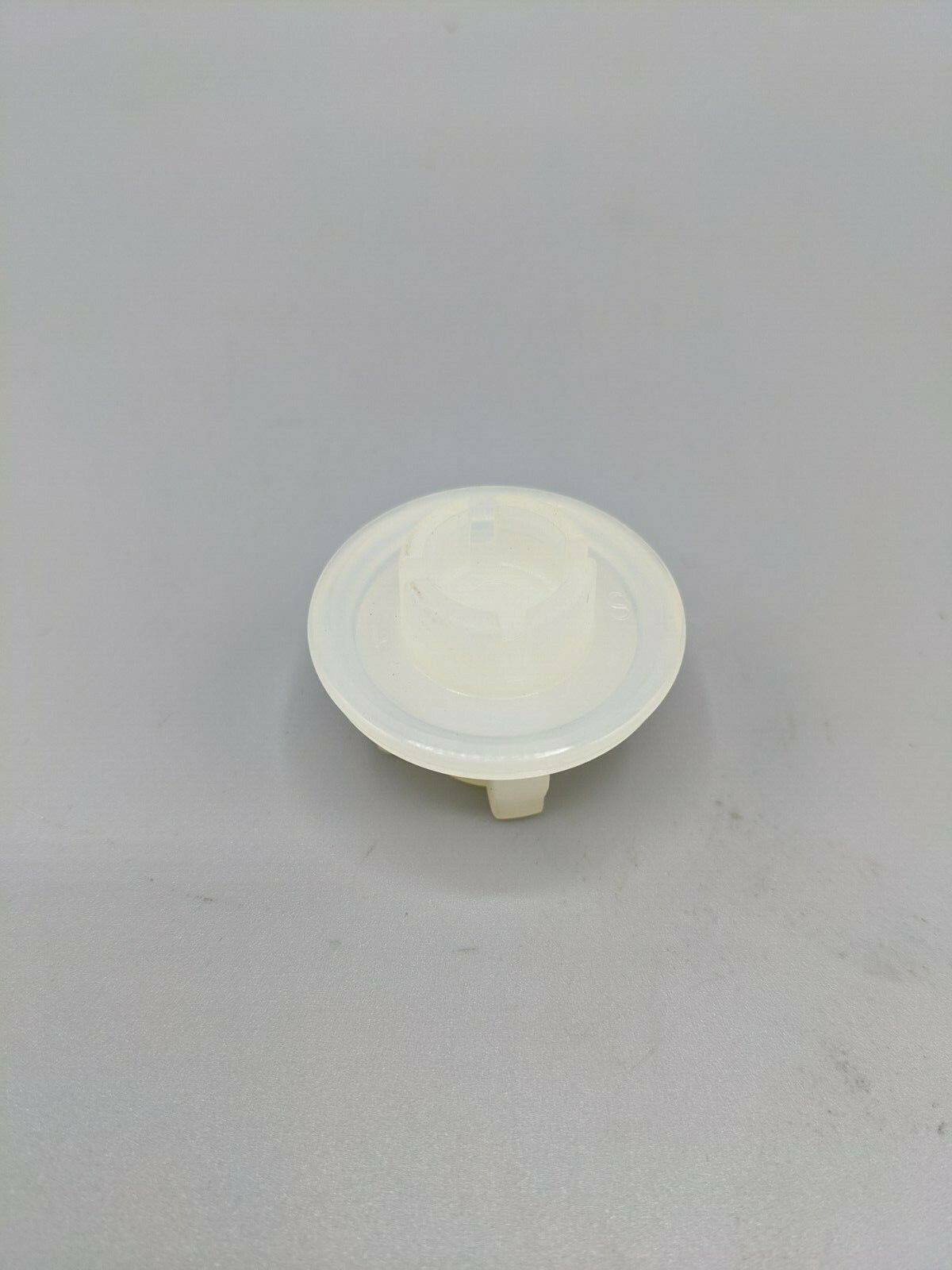 Porter Cable "New" Piston Stop A03847