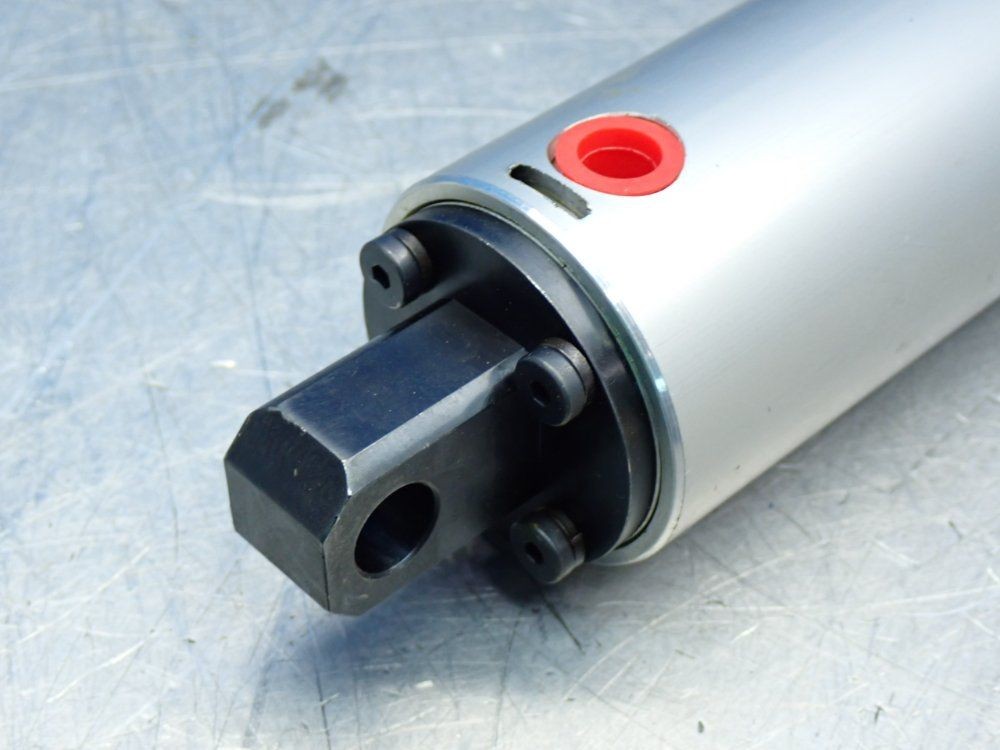 FLAIRLINE AIR CYLINDER UNIT OI2X7HCMP4