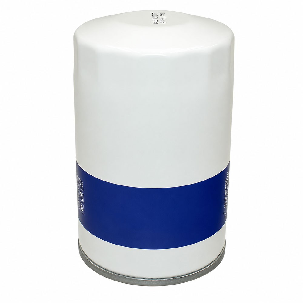 Oil Filter 1447082M1 Fits Massey Ferguson 135 150 230 235 245 250 253 255 360
